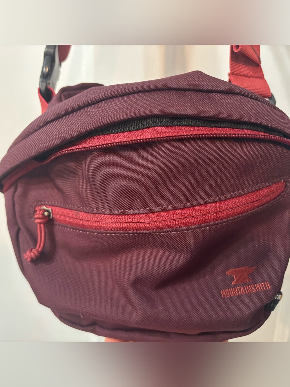 Mountainsmith Fanny Pack